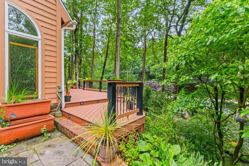 2407 Cub Hill photo 43