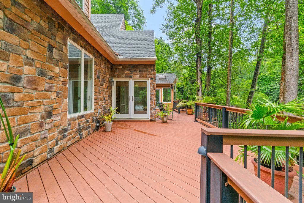 2407 Cub Hill photo 44