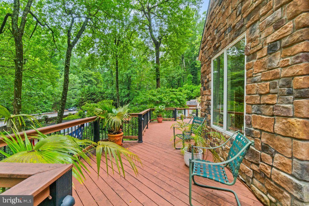 2407 Cub Hill photo 45