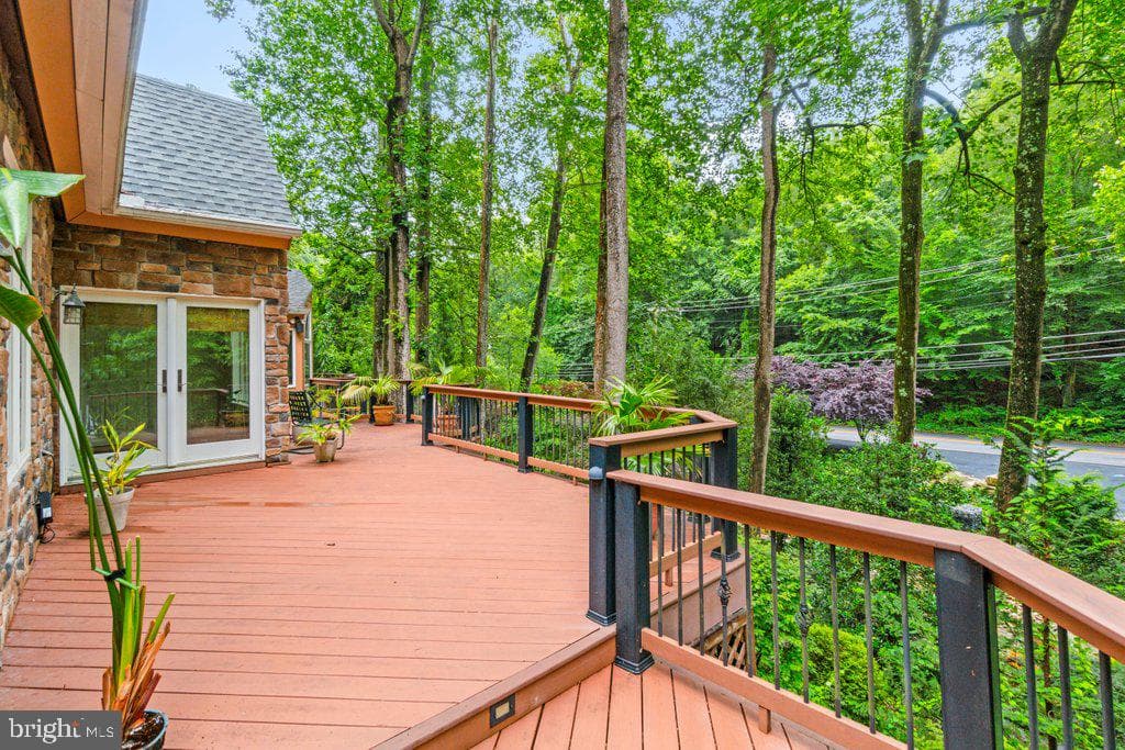2407 Cub Hill photo 46