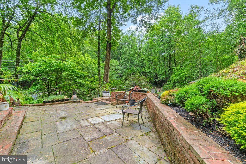 2407 Cub Hill photo 47