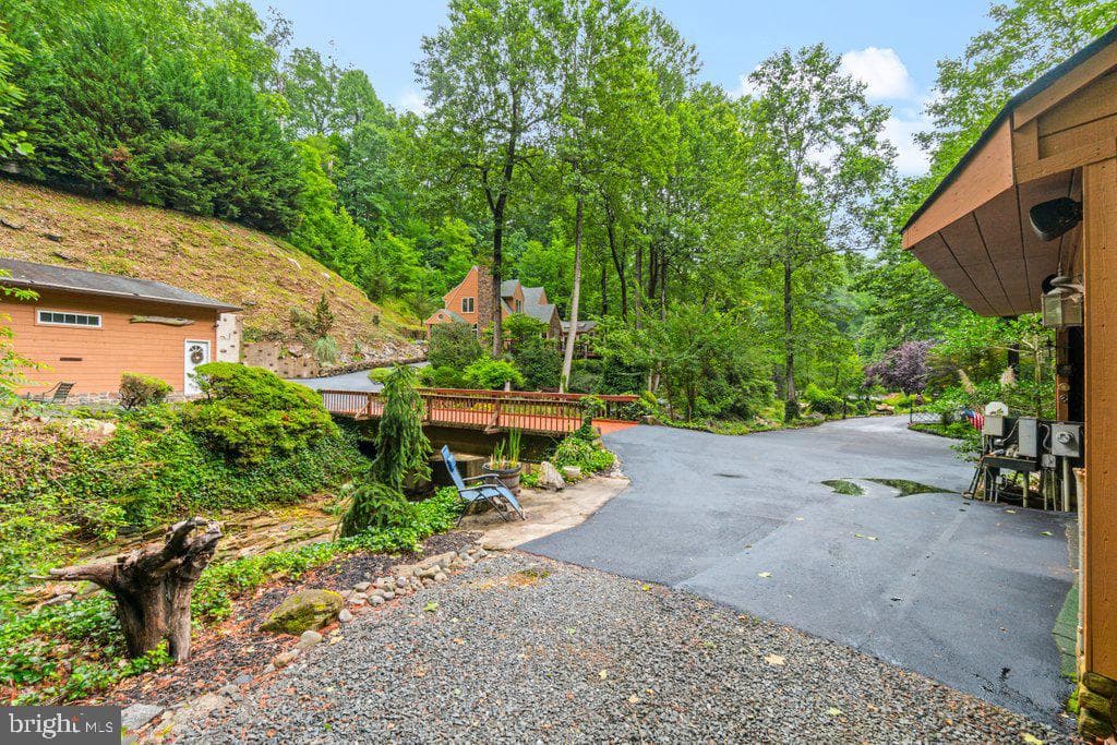 2407 Cub Hill photo 5