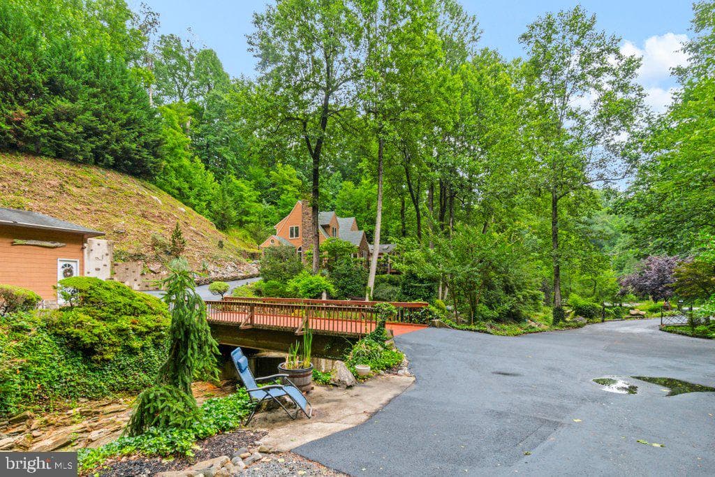 2407 Cub Hill photo 50