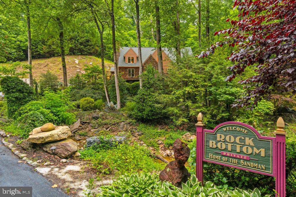 2407 Cub Hill photo 51