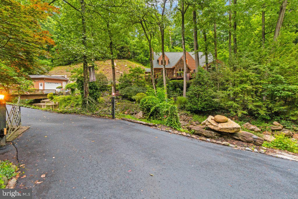 2407 Cub Hill photo 52