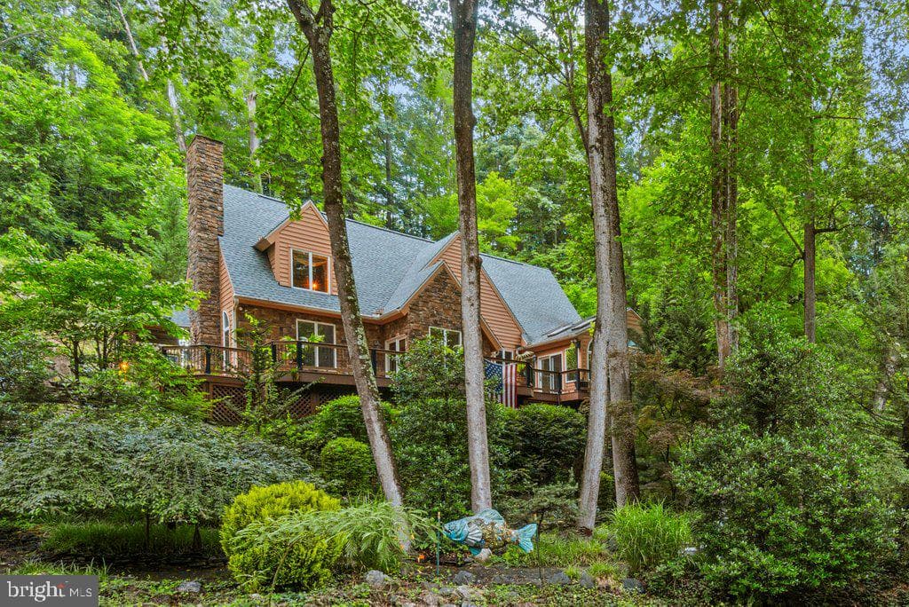 2407 Cub Hill photo 53