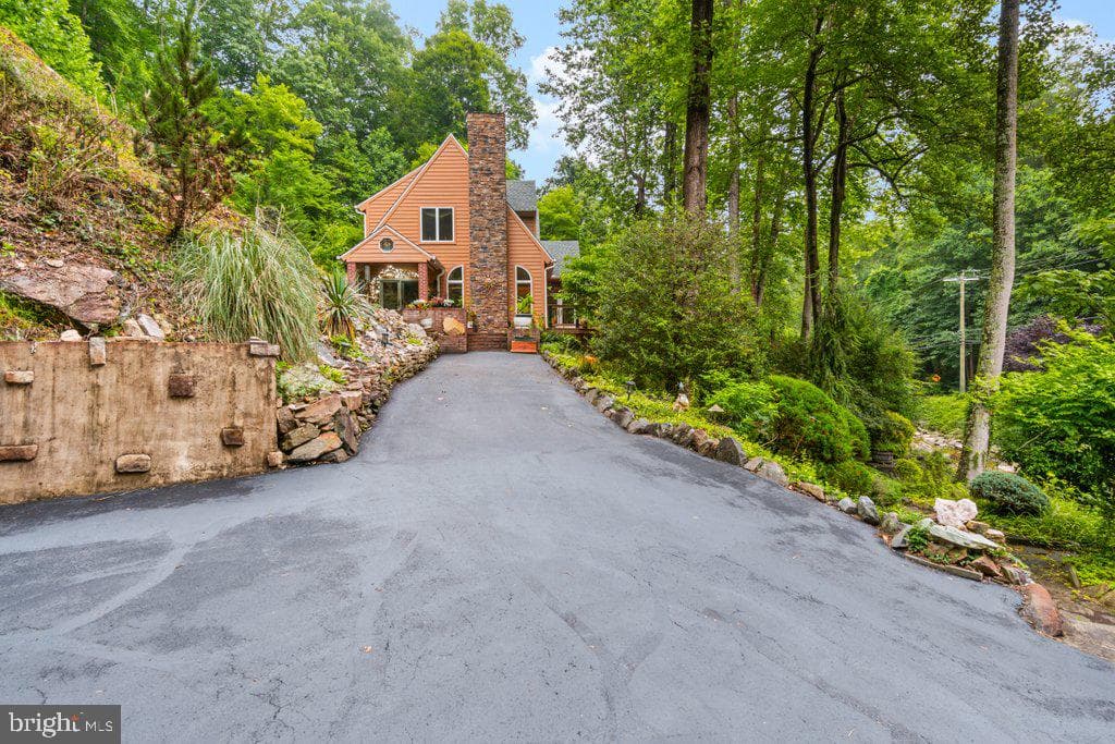 2407 Cub Hill photo 55