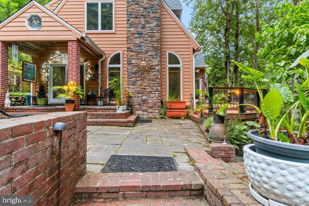 2407 Cub Hill photo 56