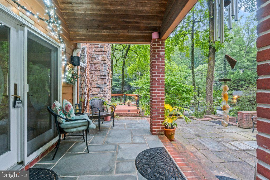 2407 Cub Hill photo 57
