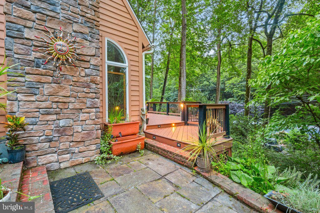 2407 Cub Hill photo 58