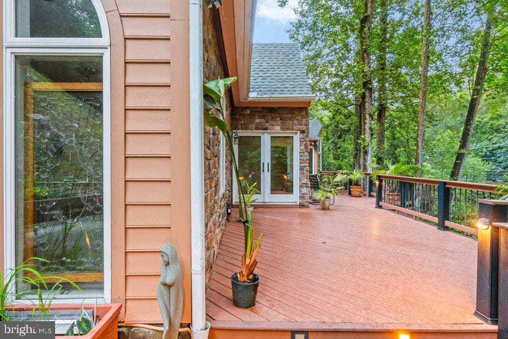 2407 Cub Hill photo 59