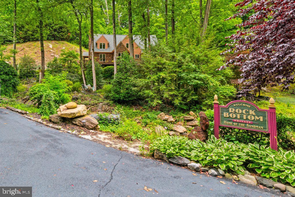 2407 Cub Hill photo 6