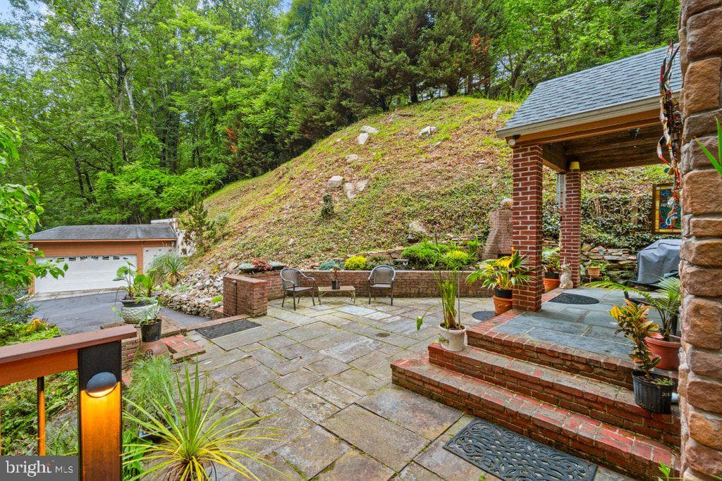 2407 Cub Hill photo 60