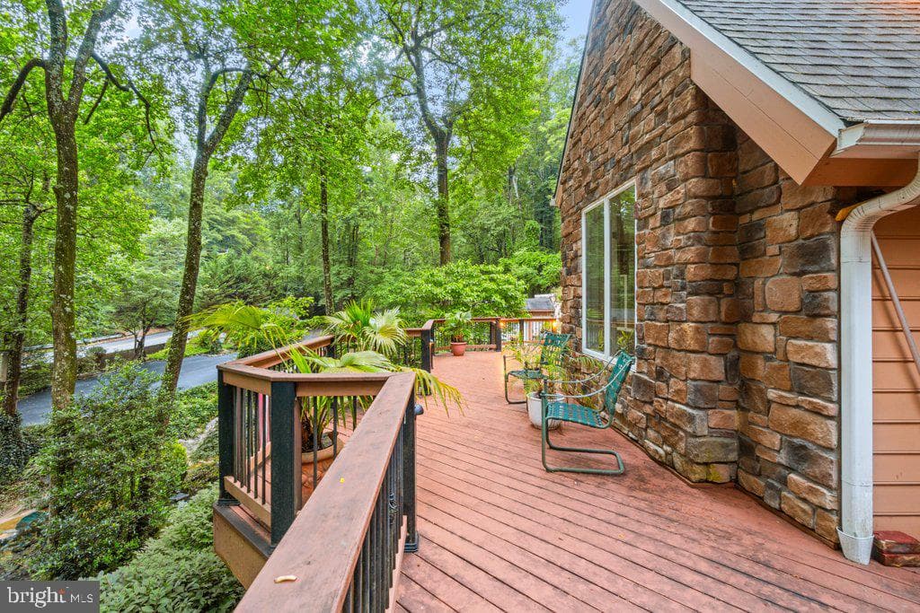 2407 Cub Hill photo 61