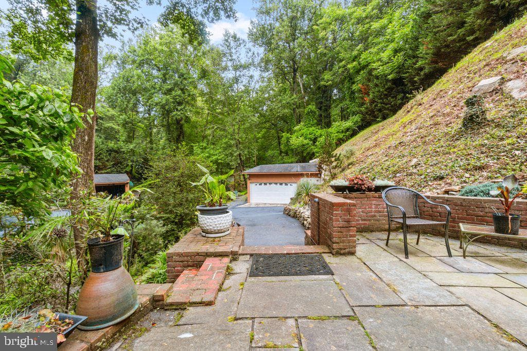 2407 Cub Hill photo 63