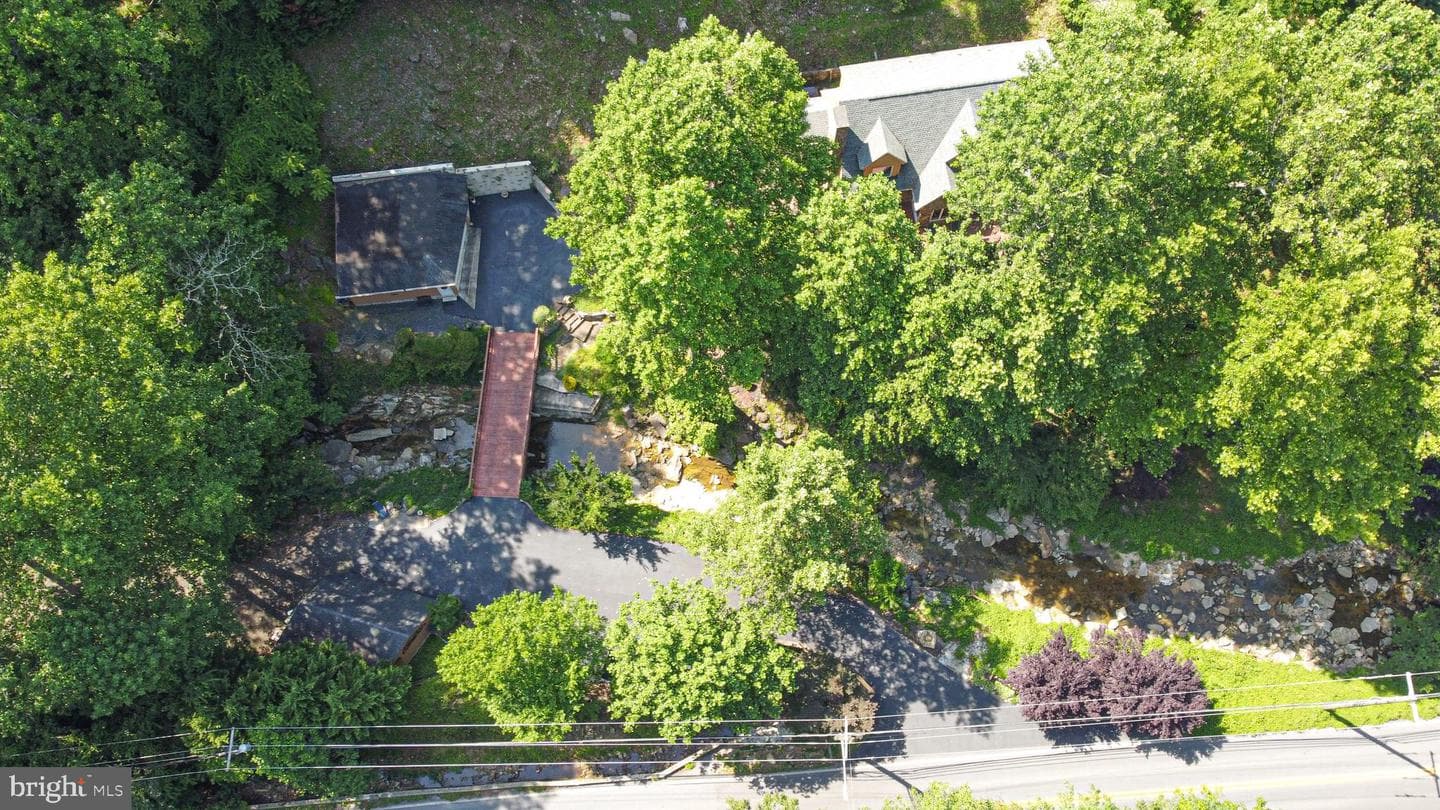2407 Cub Hill photo 64