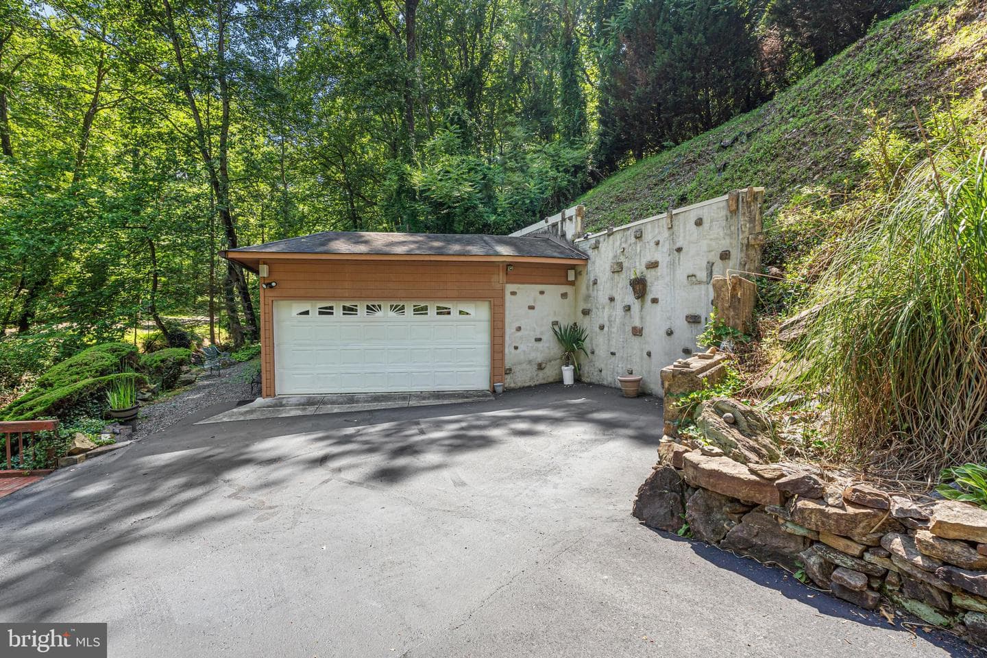 2407 Cub Hill photo 66