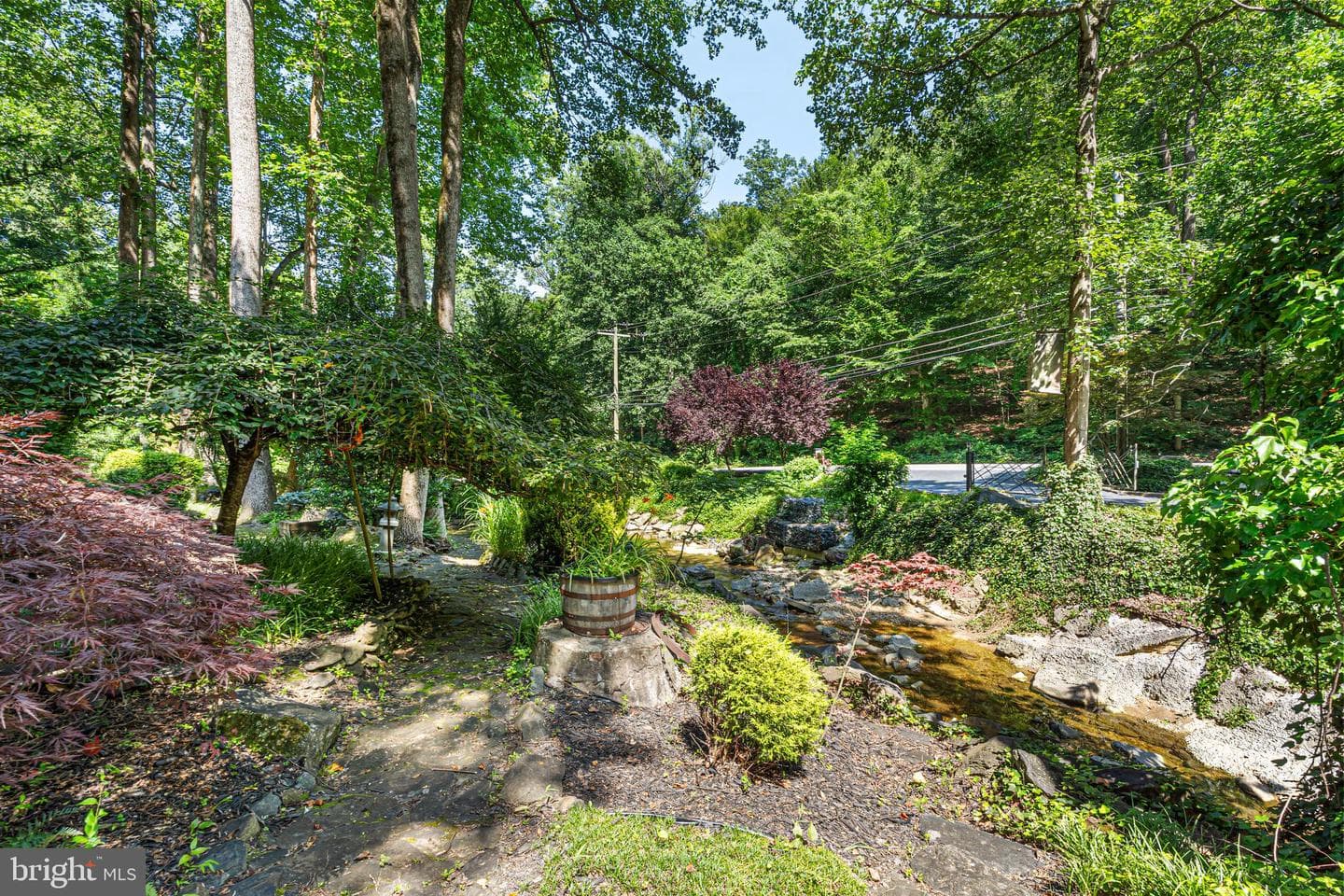 2407 Cub Hill photo 67