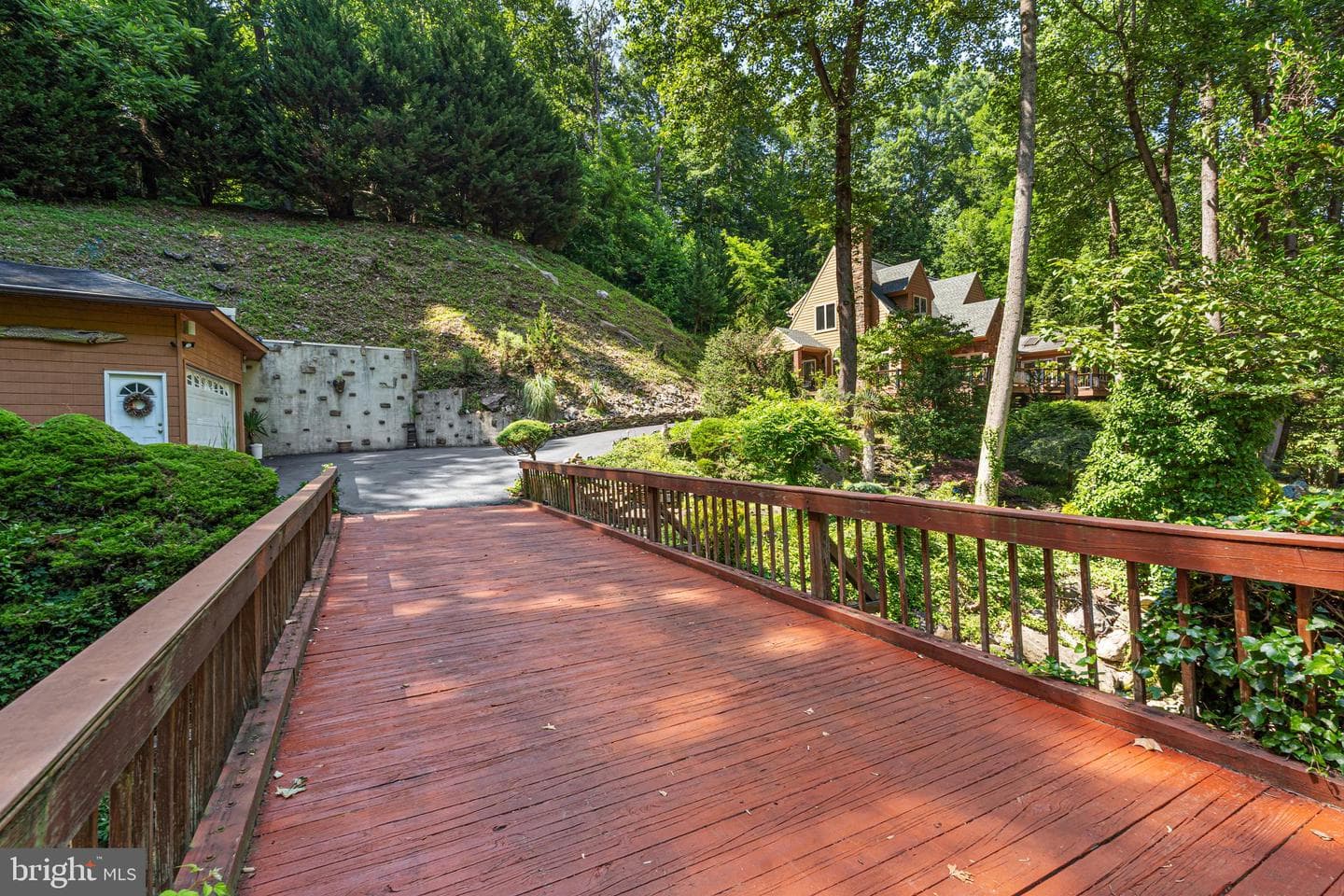 2407 Cub Hill photo 69