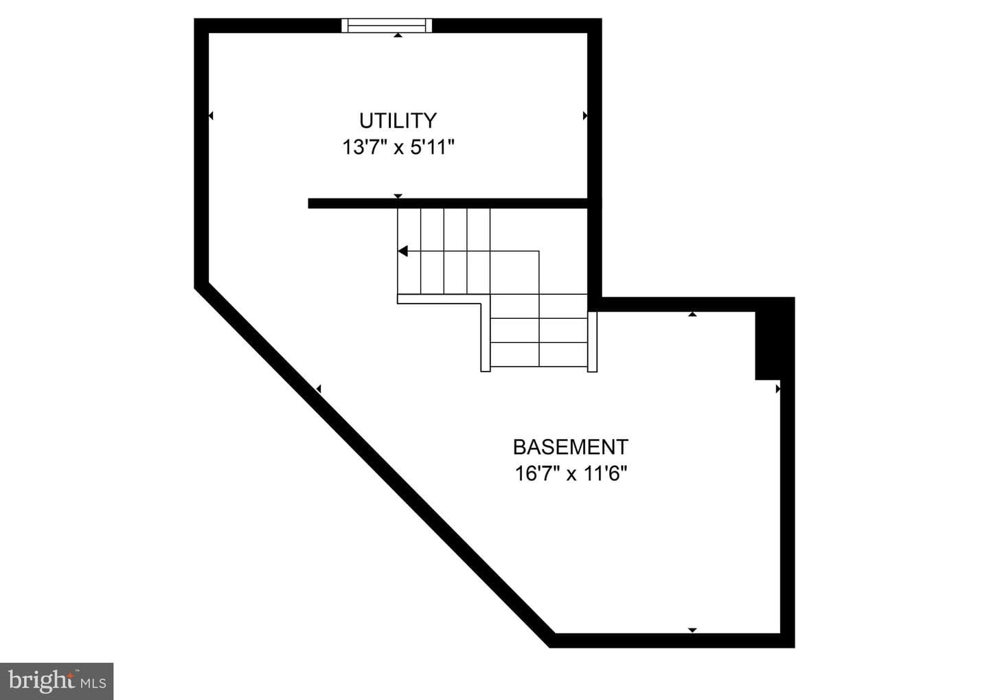 2407 Cub Hill photo 70