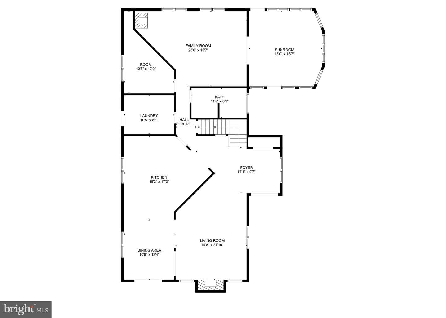 2407 Cub Hill photo 71