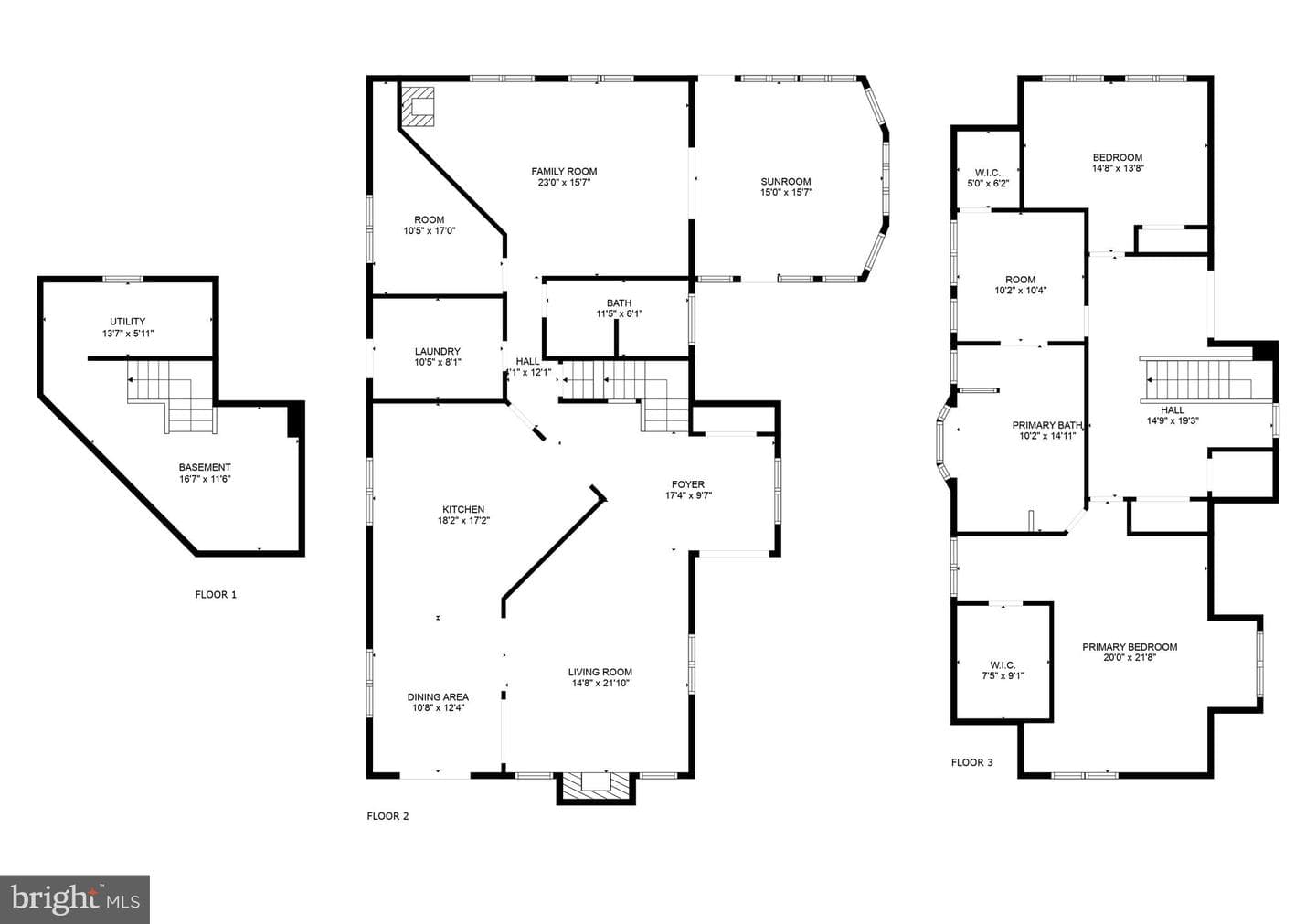 2407 Cub Hill photo 73