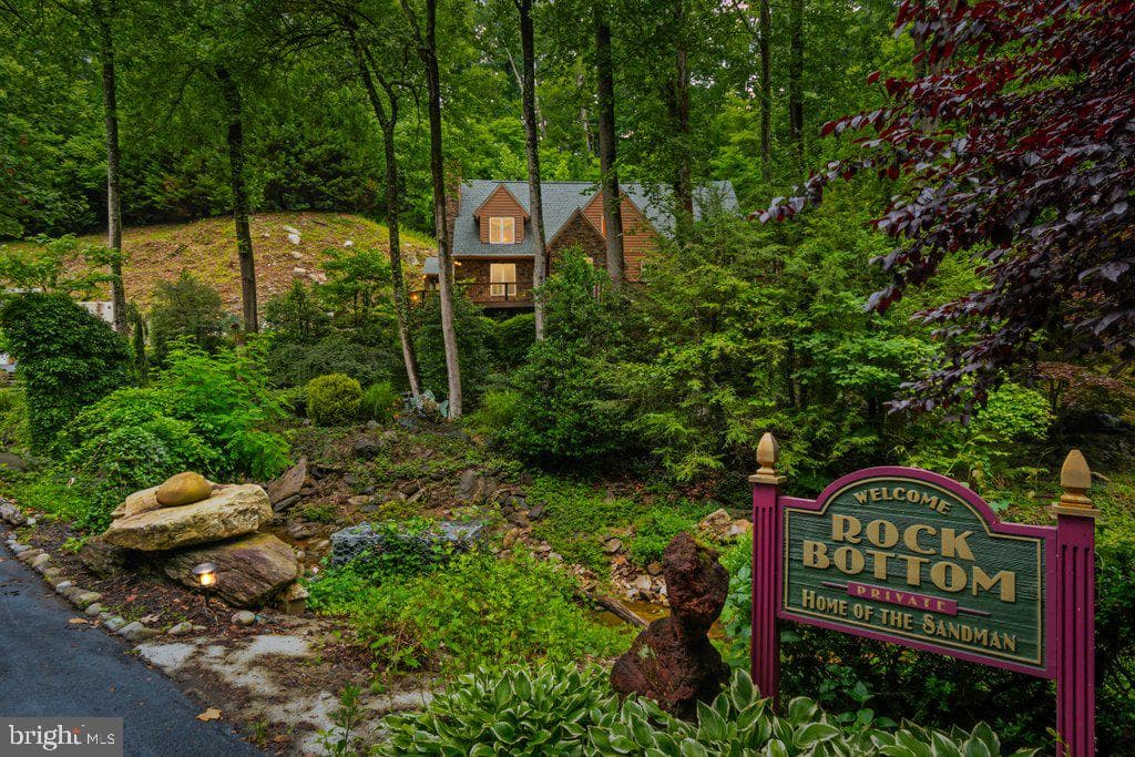 2407 Cub Hill photo 74