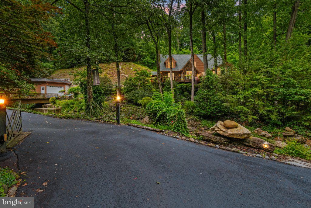 2407 Cub Hill photo 75