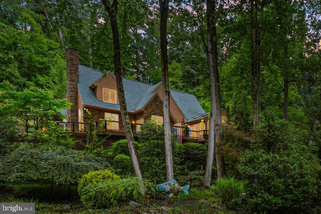 2407 Cub Hill photo 76