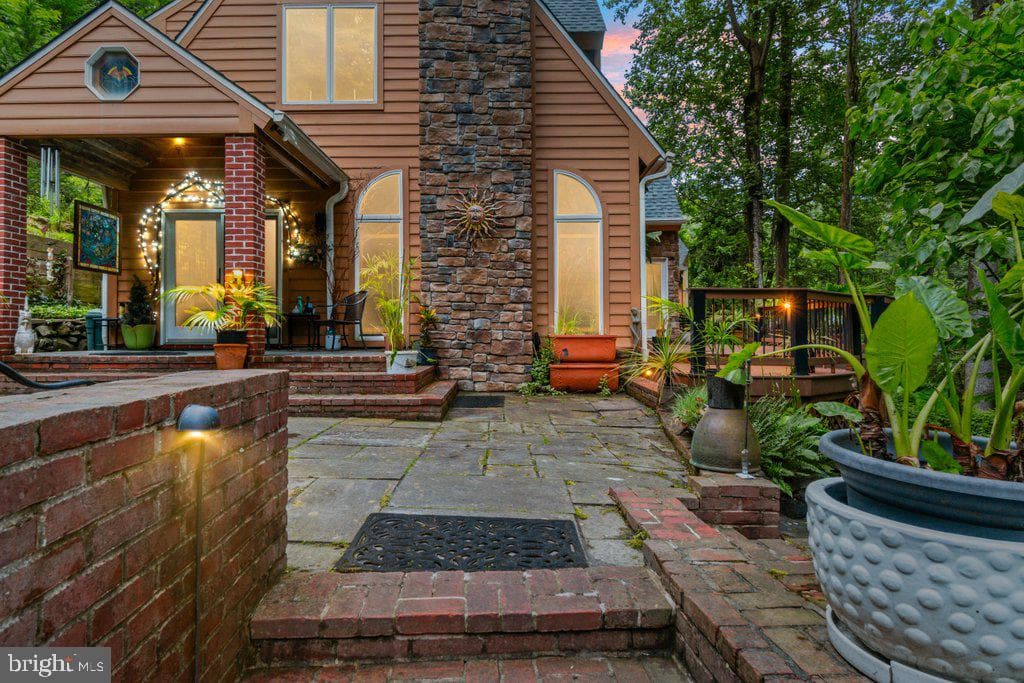 2407 Cub Hill photo 78