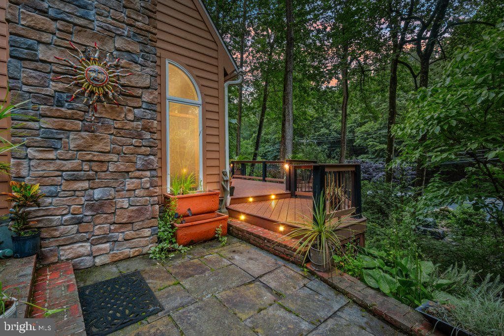 2407 Cub Hill photo 79