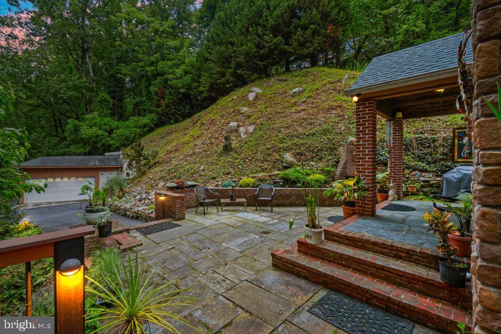 2407 Cub Hill photo 81