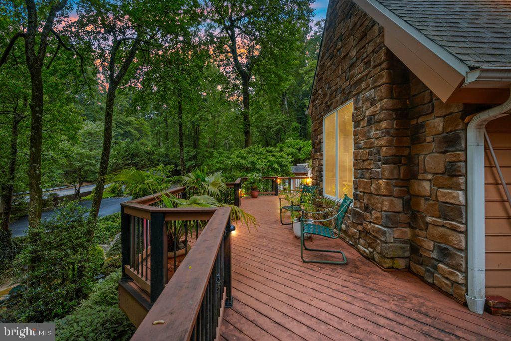 2407 Cub Hill photo 82