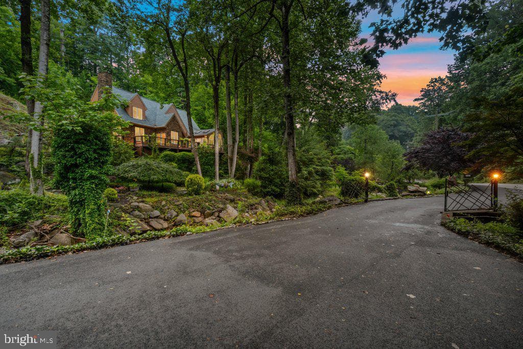 2407 Cub Hill photo 83