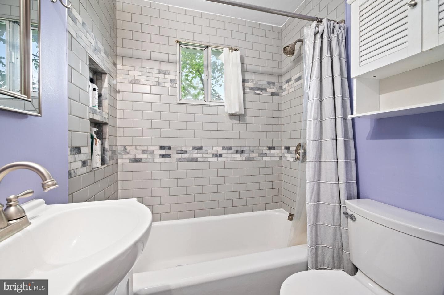 2614 Canterbury Road photo 10