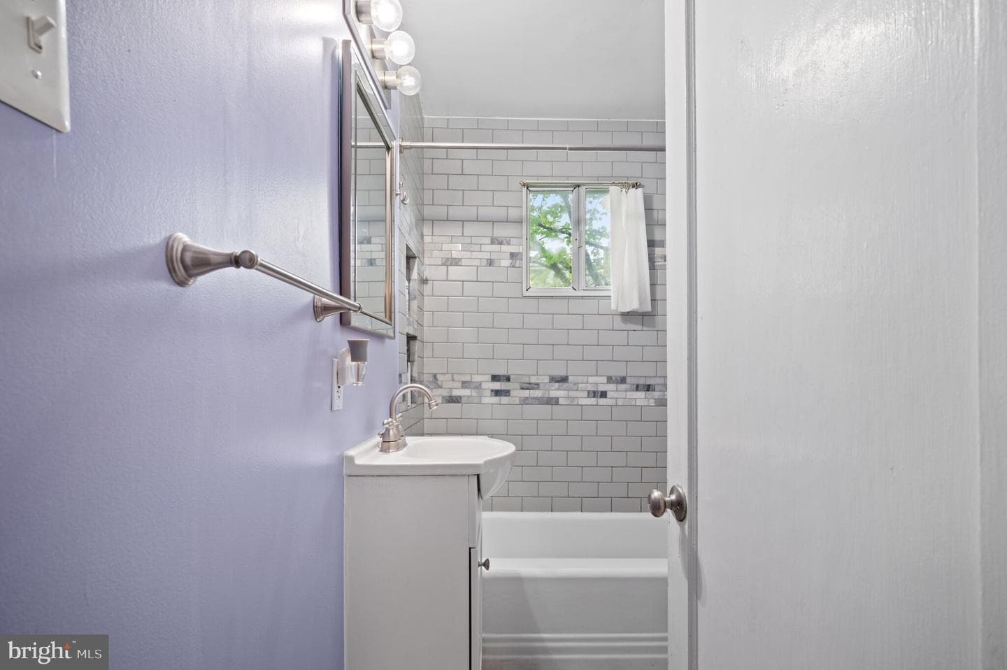 2614 Canterbury Road photo 11
