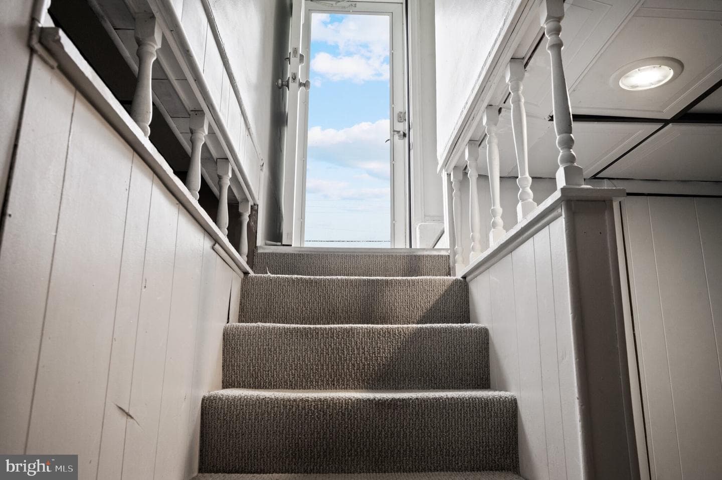 2614 Canterbury Road photo 12