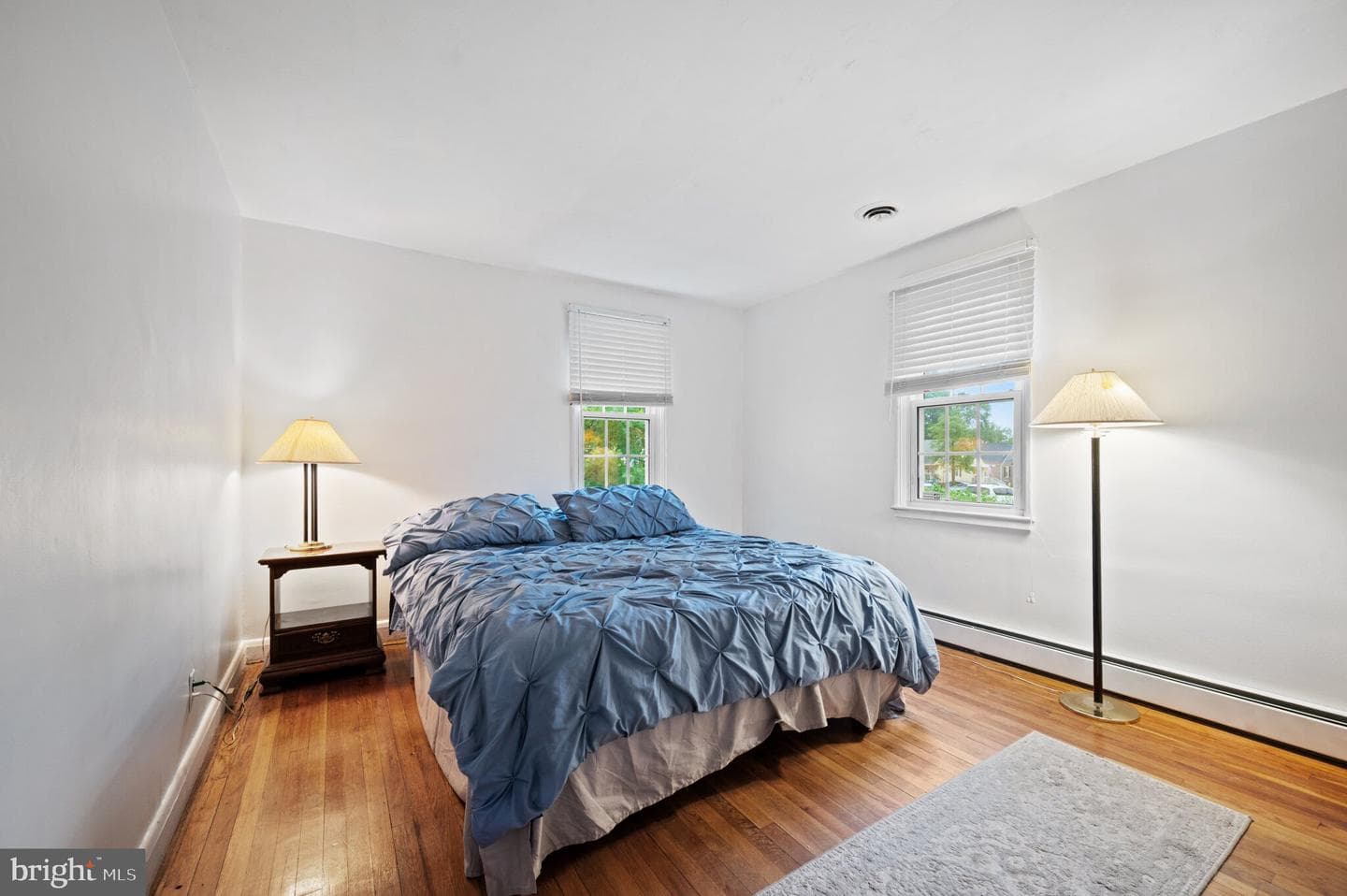 2614 Canterbury Road photo 15