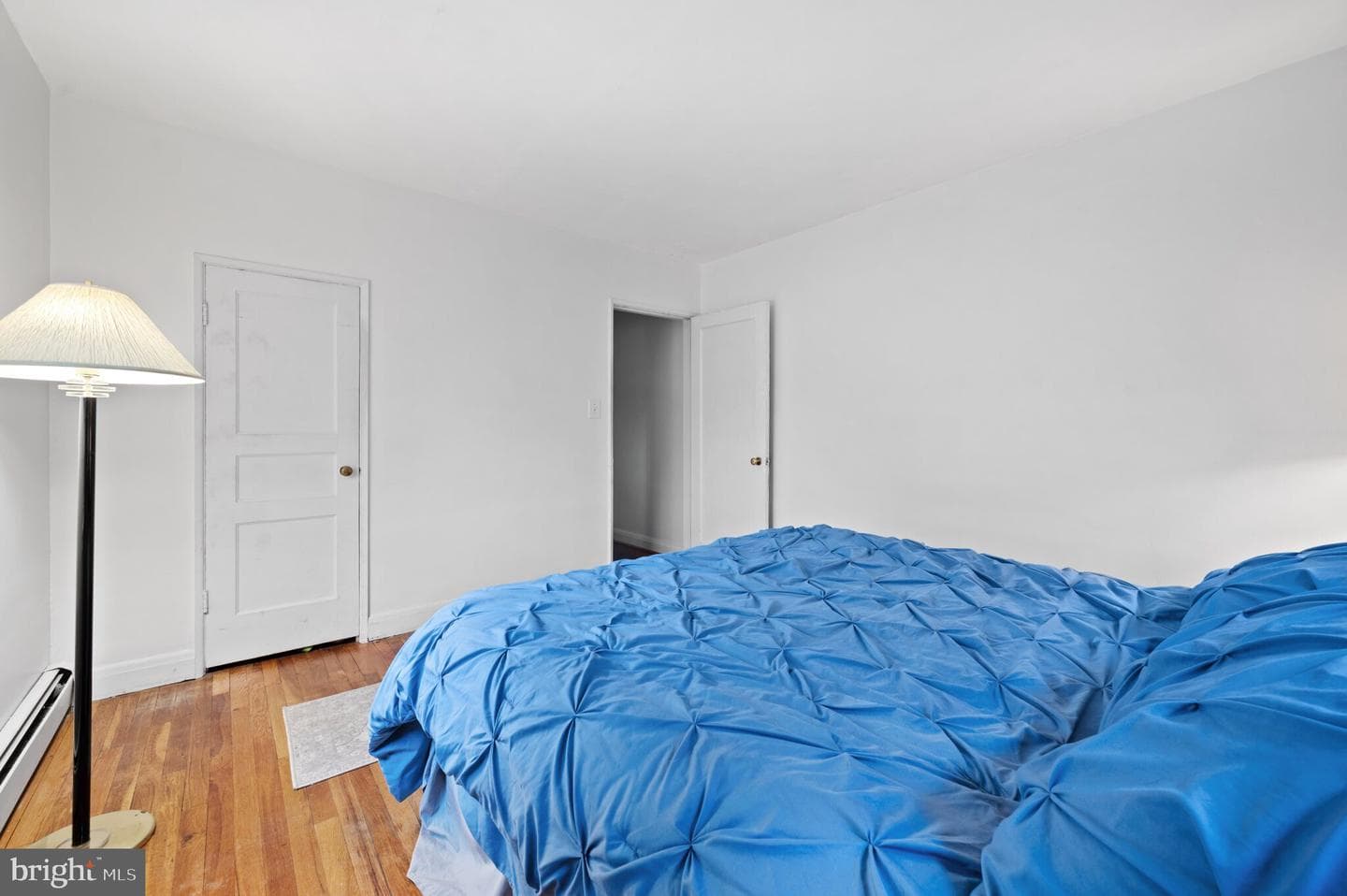 2614 Canterbury Road photo 16