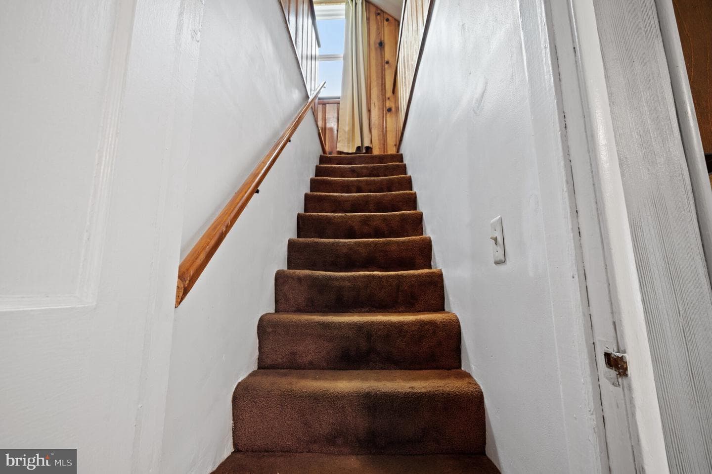 2614 Canterbury Road photo 17