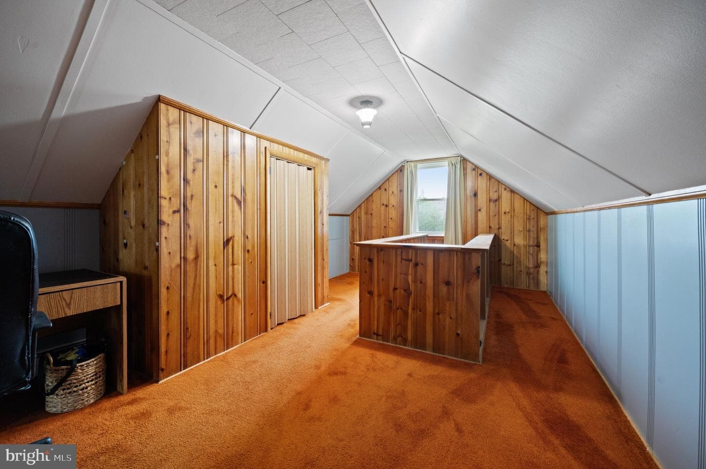 2614 Canterbury Road photo 18