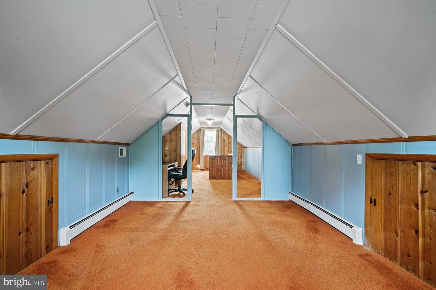 2614 Canterbury Road photo 19