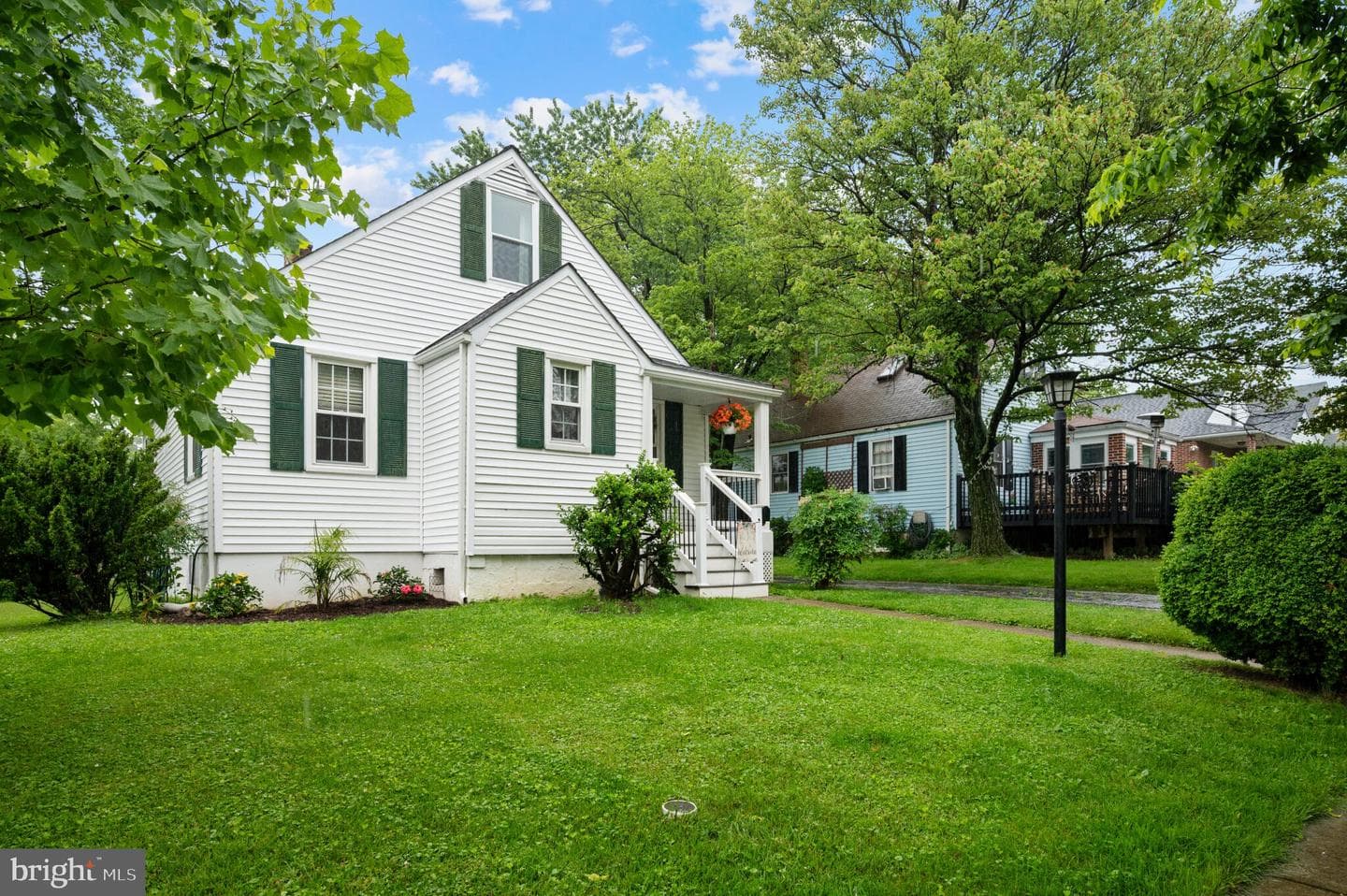 2614 Canterbury Road photo 2