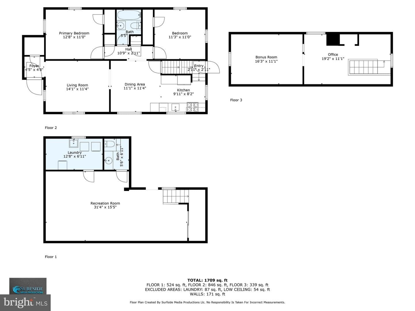 2614 Canterbury Road photo 23