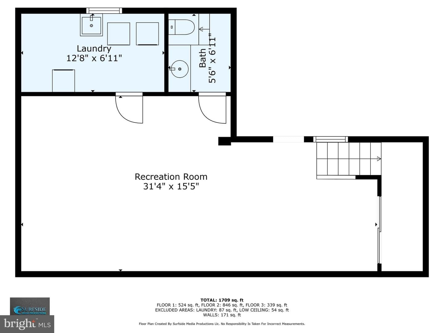 2614 Canterbury Road photo 24