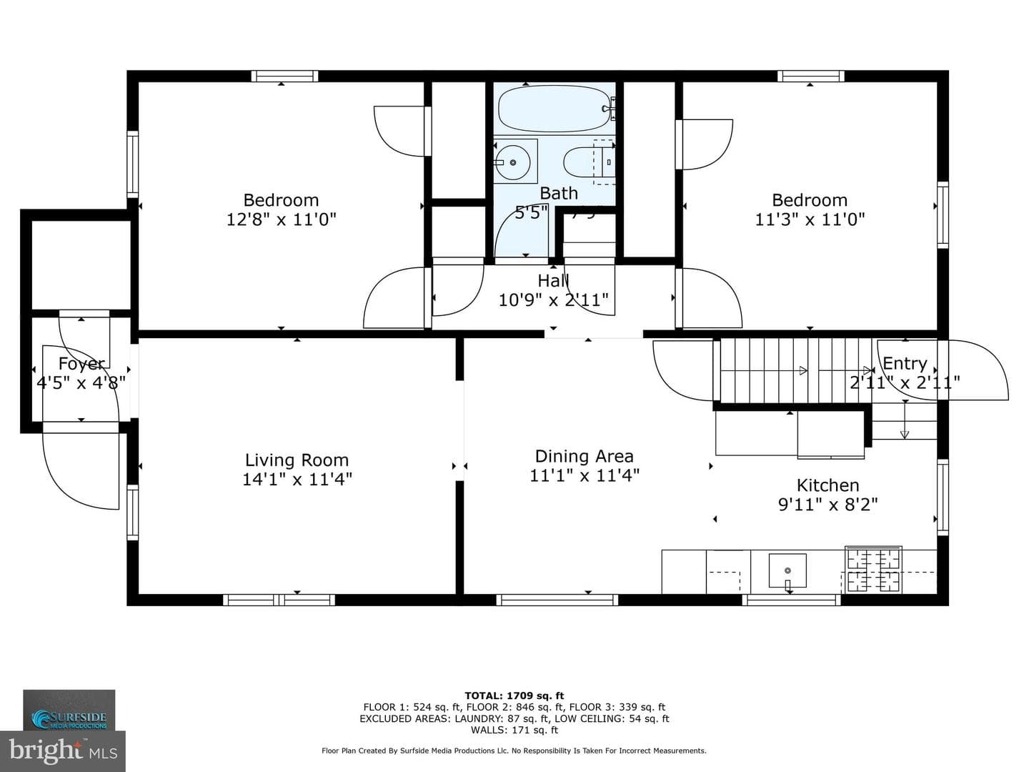 2614 Canterbury Road photo 25