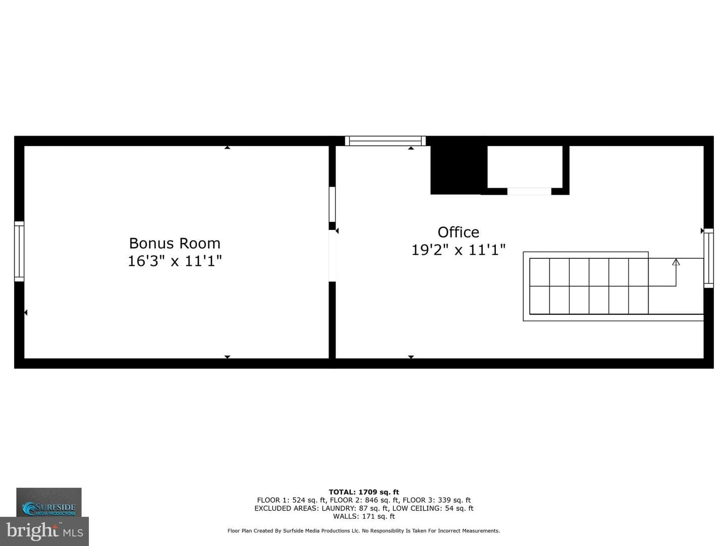 2614 Canterbury Road photo 26