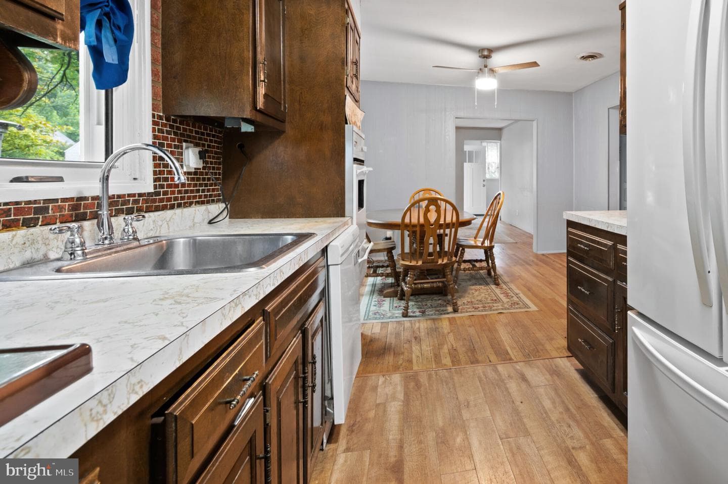 2614 Canterbury Road photo 6