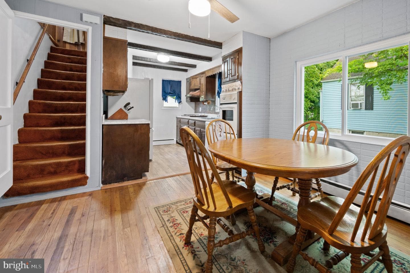 2614 Canterbury Road photo 7
