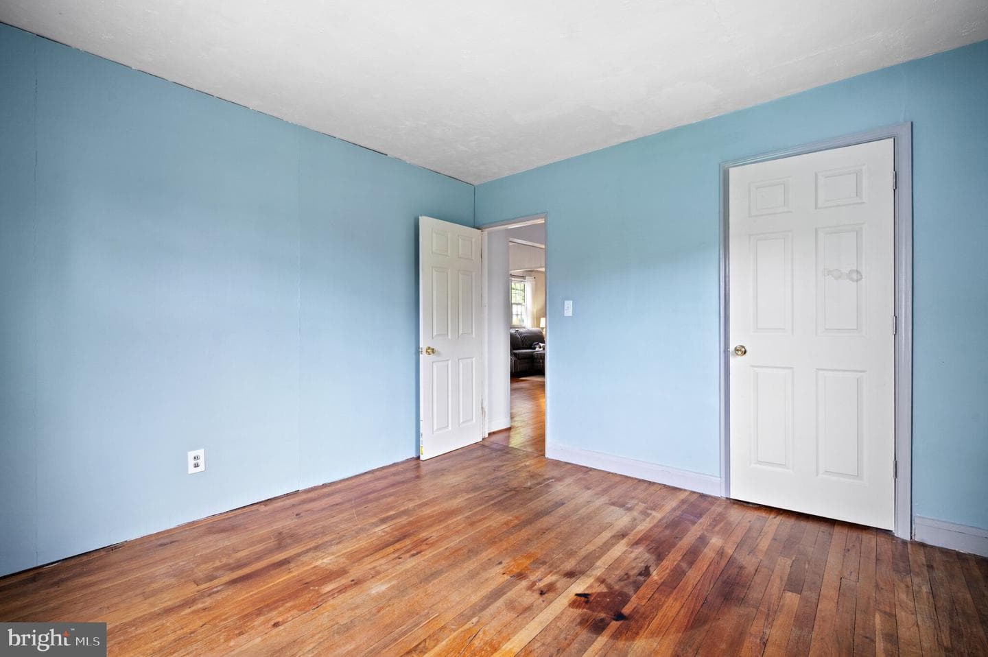 2614 Canterbury Road photo 8